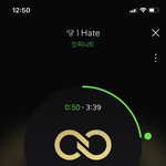 [인피니트] 나는 늦덕인데 일찍덕이들 졸라 부러워