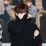 [인피니트] 엘냥이 ㅋㅋ