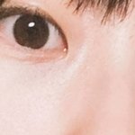 [조언부탁해] <b>속</b><b>쌍</b>인가 무<b>쌍</b>인가