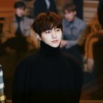 [인피니트] 욕!!!미친욕!!!!!<b>명수</b>야!!!!!!