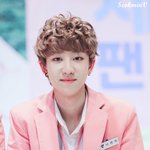 [세븐틴] 나만 <b>대패</b>삼겹살 귀엽니..