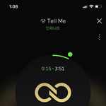 [인피니트] 와 벅레기 총공안하니 이시간에 바로