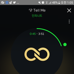 [인피니트] 홍보