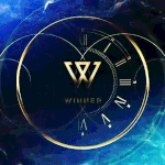 [위너] 이 짤 진짜 시계같고 <b>고급짐</b>