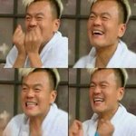 인천국제공항 육<b>게장</b> 맛있어 얘들아