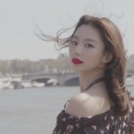 박수진 존예다....;; 1