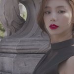 박수진 존예다;;2