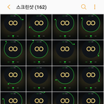 [인피니트] <b>현</b> 시각 토기들 공통점