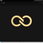 [인피니트] 우리 이제서야 그나마 덕질하는듯ㅋㅋㅋㅋㅋㅋㅋ