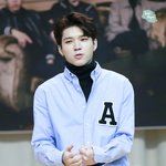 [인피니트] 아아아악!!!!우주뿌셔!!!!!!남우현!!!!<b>착장</b>도랏멘?!!?