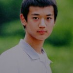 샤이니 <b>민호</b> 코 수술 했었어 ??