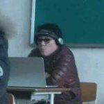 [앙기<b>모띠</b>] 예비고1애들아 꿀팁 줄게