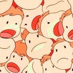 [댓글부탁해] 짝남이랑 옵치할때 져줘야됨?