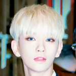 [세븐틴] 진짜 <b>진지</b>하게 슈아 태평양에