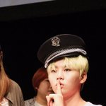 [세븐틴] <b>오늘</b> <b>하루</b> 부심이라는 단어를