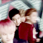 [세븐틴] <b>만세</b> ...이석민 <b>만세</b>!!!!