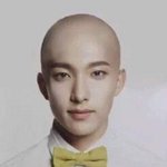 [세븐틴] 이석민 삼석민