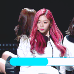 만약 걸그룹이라면 무슨 컨셉 해보고 싶음?