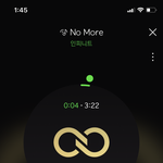 [인피니트] 너네 자지뫄롸...