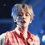 [EXO] 엑소 너무 잘생겼어