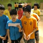 [세븐틴] 세븐틴 과거와 현재 비교짤