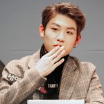 [박우진] 요즘 죠금씩