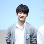 [세븐틴] 내가 가디건으로 3<b>행시</b> 해볼겡