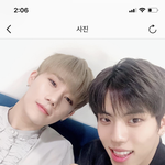 [인피니트] 뒈에에에에박!!!!<b>역조공</b>