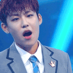 [박우진] 잠<b>오지</b> 않는 새벽 짤털