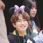 [스키즈] 햄찌성 ㄹㅇ <b>목동</b>팬싸대란