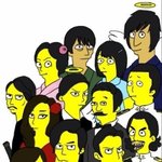 [댓글부탁해] 너네 <b>인생</b> <b>머리</b> 찾았어?