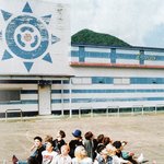 [세븐틴] 캐로시들은 최애 <b>활동곡</b>이뭐야..?