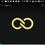 [인피니트] 우리 지금까지 <b>면접</b>보기<b>전</b> 서류쓰고 잠깐 합격발표