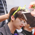[스키즈] 스트레이<b>키즈</b> 비주얼 좋아