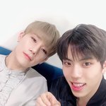 [인피니트] 성규 착장봐