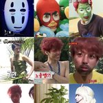 [인피니트] 아이고 <b>성열</b>아...ㅋㅋㅋㅋㅋㅋㅋㅋ