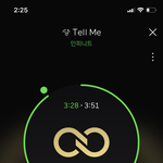 [인피니트] 다음주 우리심정 (<b>ver</b>. 직장인)