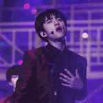 엓오엘들 <b>니니</b>생일인데 정화하고가..ㅠ..