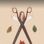 [댓글부탁해] 이거 <b>카톡</b> 프사한 남자 <b>심리</b>가 뭘까??