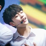 [유선호] <b>팬미팅</b> 언제 또 할까..?
