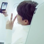 [<b>정세운</b>] 팬미팅 언제하지..?