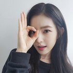 [드루와] 쌍수 붓기 심한 애들아