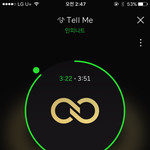 [인피니트] 팬싸후기들 보는데 <b>명수</b> ㅋㅋㅋㅋㅋ