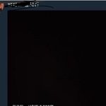 [EXO] 지친엓엘 들어와