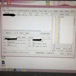 [제발도와줘] 영상 인<b>코팅</b>좀 도와줘..ㅠㅜㅠ제발..