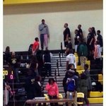 [댓글부탁해] <b>김설</b> 이라는 이름 ㅇㄸ