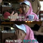 [댓글부탁해] 바세린샀는디 어떻게써??