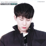 [댓글부탁해] 입학식때 <b>코트</b> 오바짱인가..???