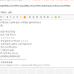 내가 여행 가는 이유