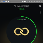 [인피니트] <b>암</b>넷